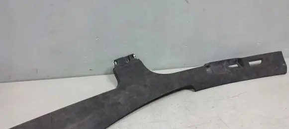 Audi A8 S8 D4 4H Other interior part 4H4868289E