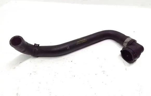 Land Rover Range Rover Evoque L538 Engine coolant pipe/hose GJ328C481AA