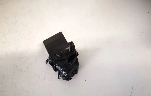 Subaru Legacy Other relay rsv1cm12h rsv-1c-m-12h