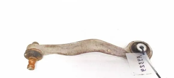 Skoda Superb B5 (3U) Front lower control arm/wishbone