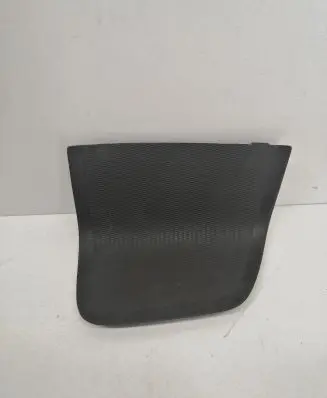 Volvo XC60 Other front door trim element 31407533