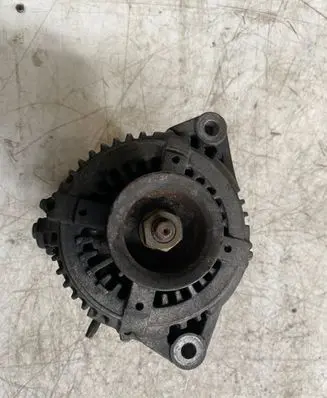 Toyota Land Cruiser (J100) Generator/alternator 2706050260