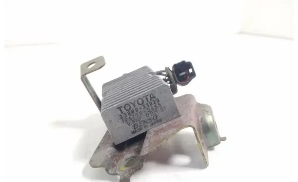 Lexus GS 300 350 430 450H Other relay 23080-31020