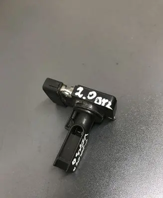 Toyota Corolla Verso AR10 Mass air flow meter