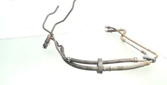 Power steering hose/pipe/line