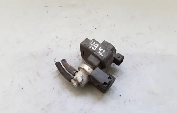 KIA Ceed Turbo solenoid valve 70027200 06T356