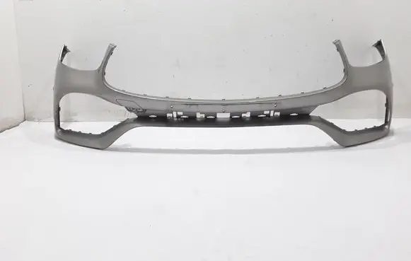 Mercedes-Benz GLC C253 Front bumper A2538855704