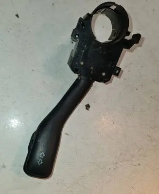 Volkswagen Bora Indicator stalk 8L0953513 604893