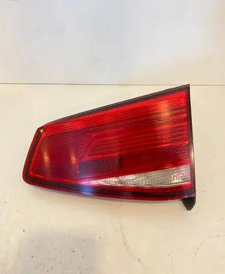 Volkswagen PASSAT B8 Tailgate rear/tail lights 3G9945094C