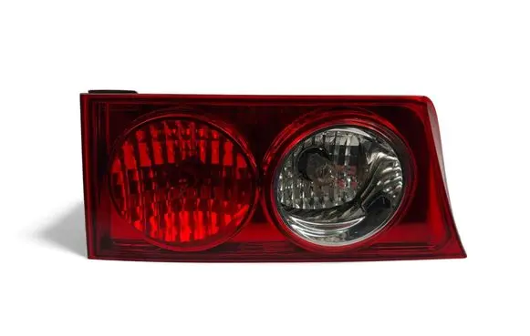 Honda Accord Rear/tail lights 