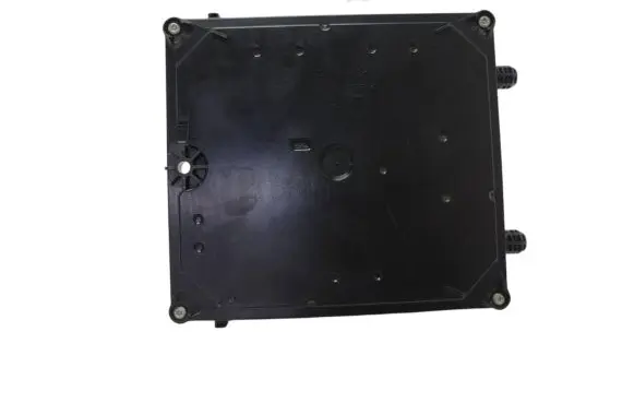 Renault Laguna III Comfort/convenience module A2C53186524 284B12402R