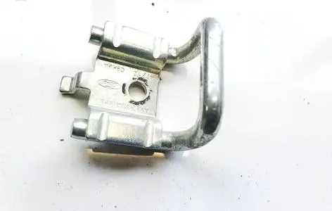 Ford C-MAX II Other exterior part AM51R313A68BE