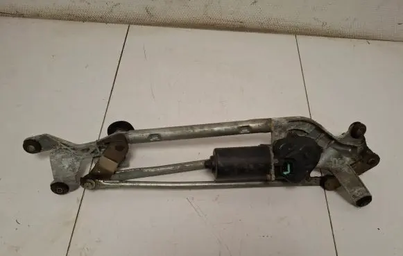 Nissan Primera Front wiper linkage 28810HS 155603