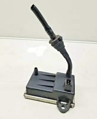 Ford Escort Fuel heater 95FF9J294AA