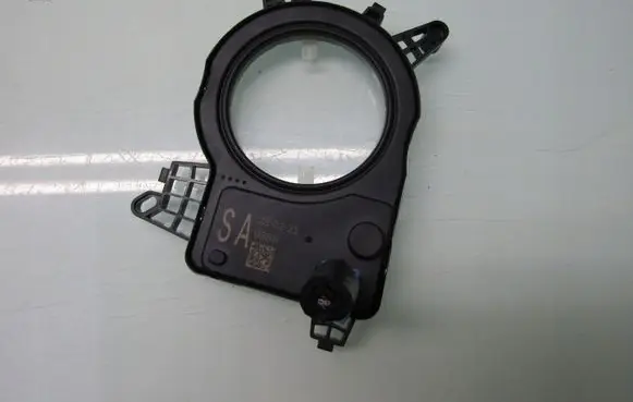 Nissan X-Trail T33 Steering angle sensor 0265019203 XTRAIL