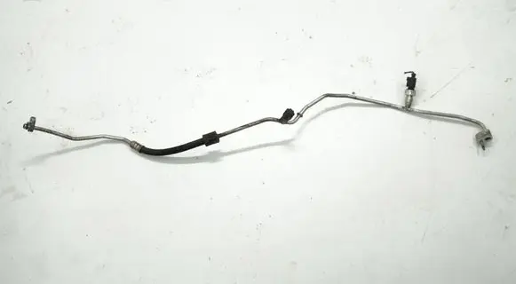 Skoda Superb B8 (3V) Air conditioning (A/C) pipe/hose 3Q0820741JACR 3Q0820741J
