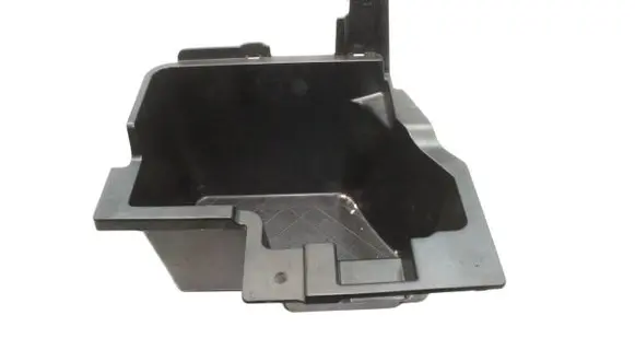 BMW Z4 E89 Glove box in trunk 9128468