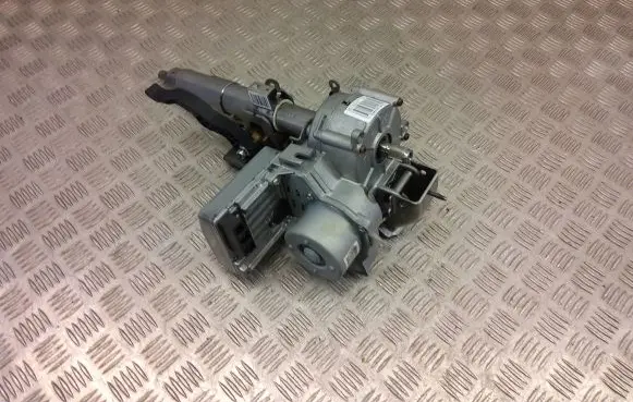 Ford Ecosport Steering rack electric part 59331772