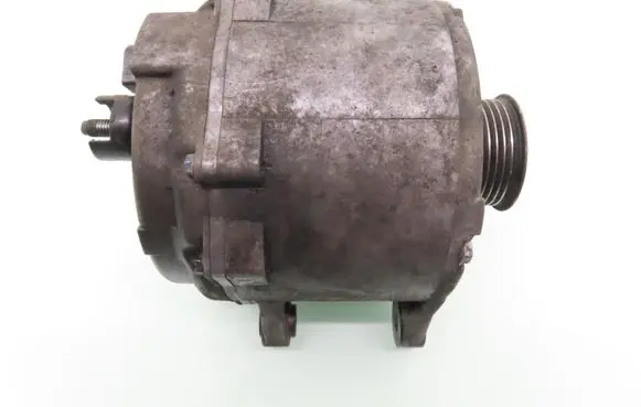 Audi A8 S8 D3 4E Generator/alternator R1190904 059903015P