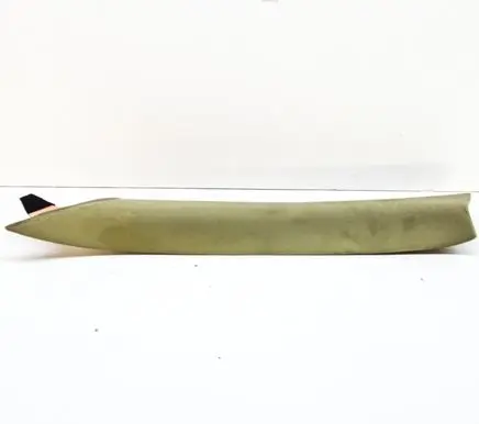 Infiniti FX (A) pillar trim