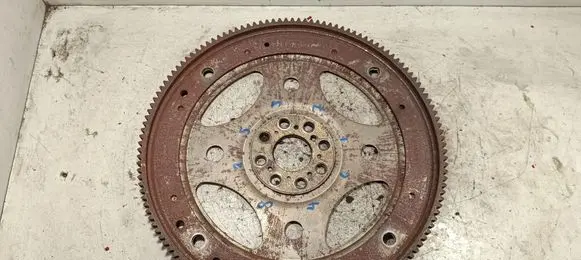 Jaguar XE Flywheel
