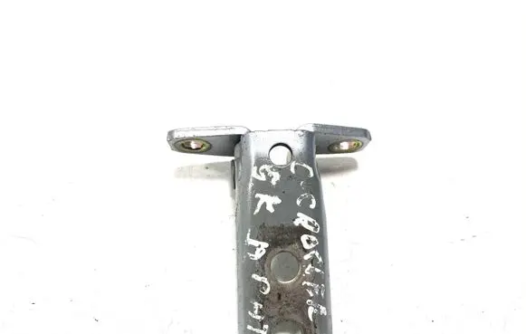 Citroen C-Crosser Rear door lower hinge