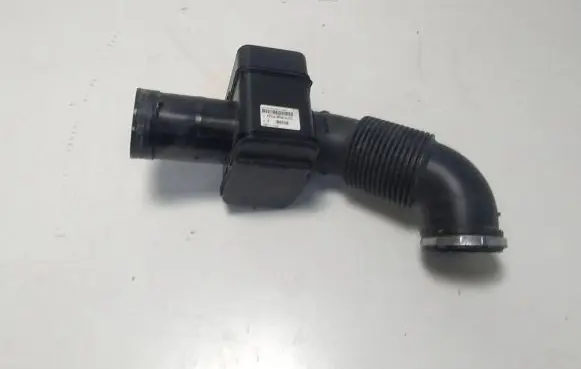 Land Rover Range Rover Sport L494 Intercooler hose/pipe FPLA9C619CC FPLA-9C619-CC LR063056