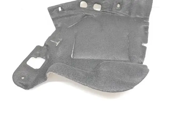 BMW X4 G02 Sound insulation of firewall 7424564