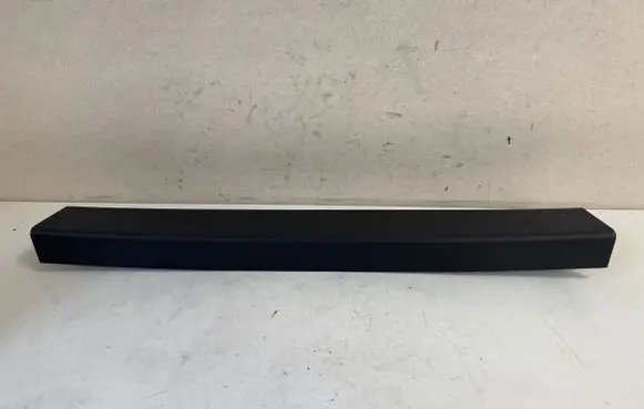 Mercedes-Benz R W251 Other trunk/boot trim element A2517400070