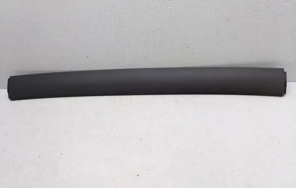 Opel Vectra C Other sill/pillar trim element 9179440 1832989