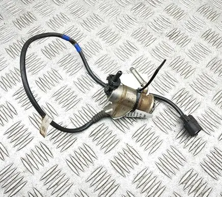 Ford Transit Custom AdBlue injector KK315J281AD 0444025065