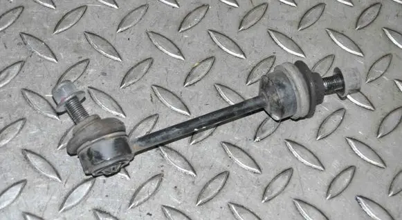 Tesla Model S Rear anti-roll bar/stabilizer link 