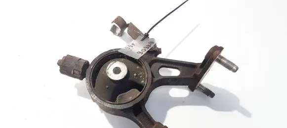 Toyota Verso Engine mount bracket av91687 av-91687