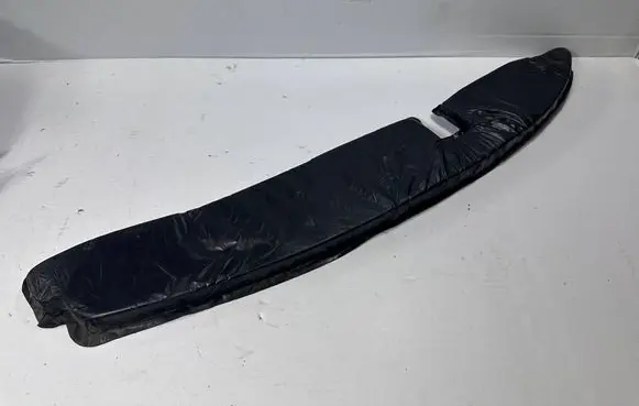 Renault Espace - Grand espace V Fender foam support/seal 
