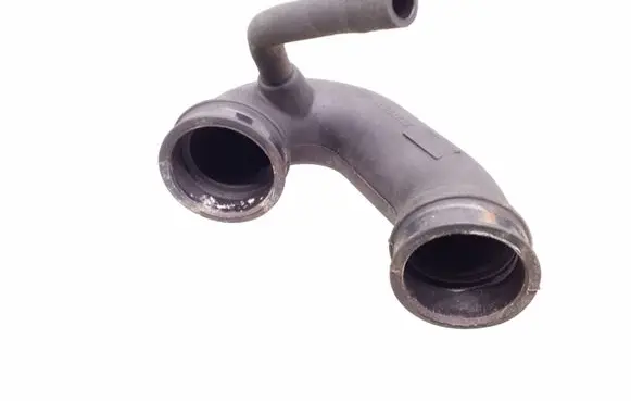 Renault Twingo I Air intake hose/pipe 7700867109 7700867978