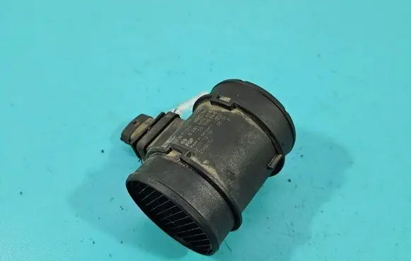 Fiat Croma Mass air flow meter 0281002618 IMPRK1508177