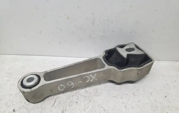 Volvo XC60 Engine mounting bracket 31430441