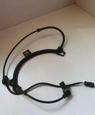 Audi A4 S4 B6 8E 8H ABS brake wheel speed sensor 8E0971822E