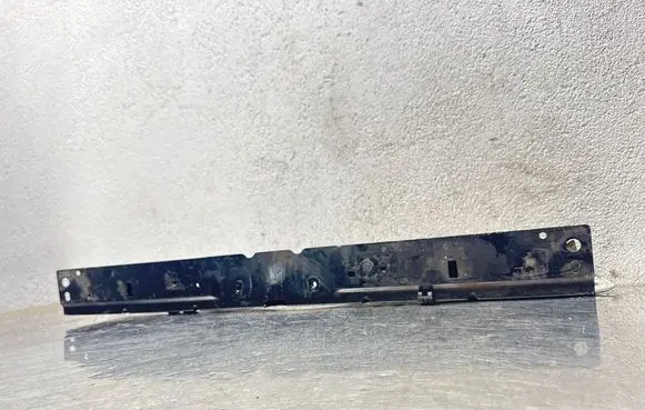 Opel Insignia A Top upper radiator support slam panel 90506890 1024