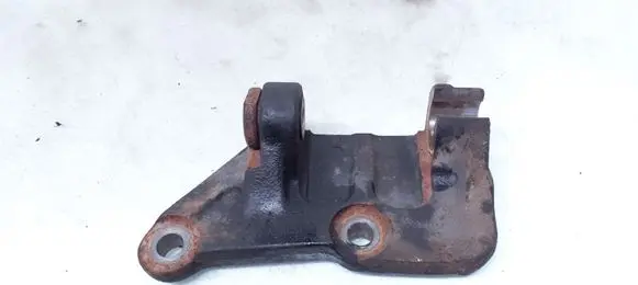 Toyota Avensis T250 Generator/alternator bracket 125110G010