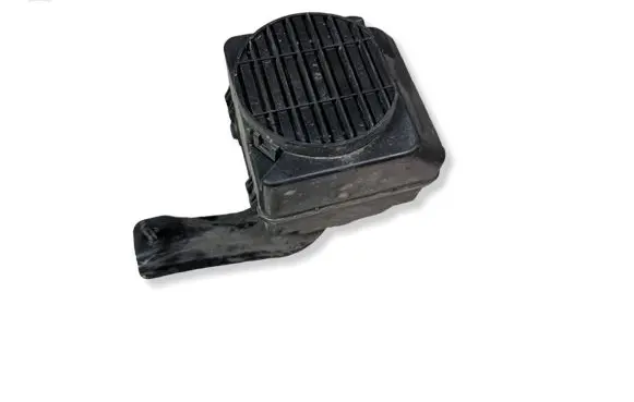Jaguar F-Pace Alarm system siren LPLA19F112AG