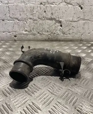 Lexus IS 220D-250-350 Intercooler hose/pipe 1730926010