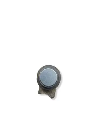 Audi A3 S3 A3 Sportback 8P Parking PDC sensor 420919275