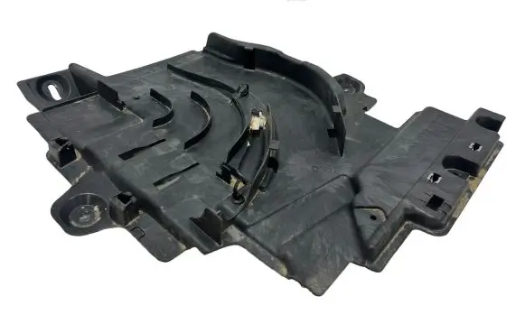 Mercedes-Benz GLS X167 Other interior part A1676809402