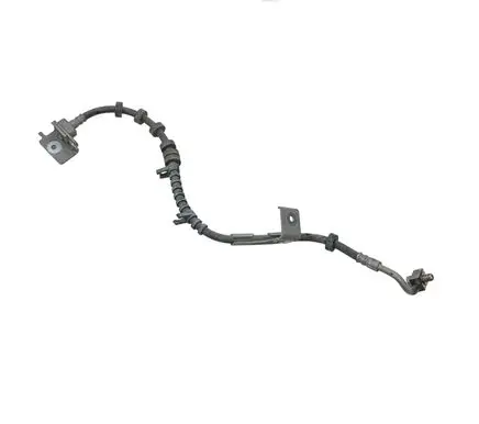 Brake line pipe/hose