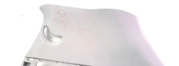 KIA Sportage Other interior part 85861-F1000