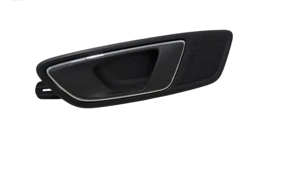 Seat Leon (5F) Rear door interior handle 5F4839113