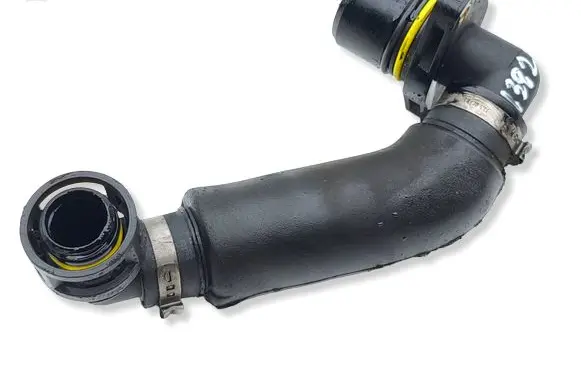 Land Rover Evoque II Breather/breather pipe/hose C342BB