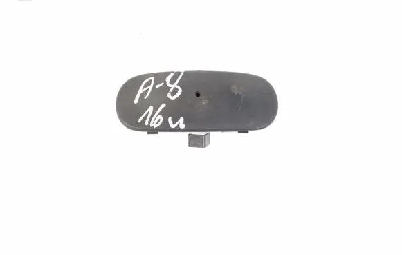 Audi A8 S8 D4 4H Windshield washer spray nozzle 4H0955987C