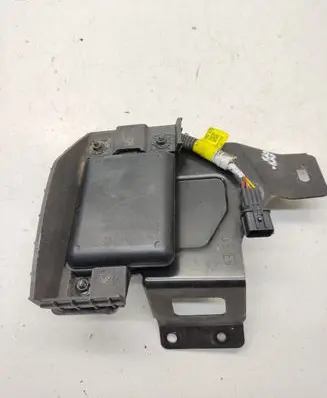 Hyundai Kona I Blind spot module 99140K4010 AB301A3411